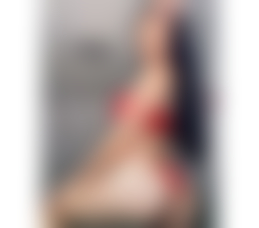 Escorts South West London Tolworth - South West London - Photos for ❤️ FULL SERVICES TOLWORTH ❤️ 100% REAL, NO RUSH